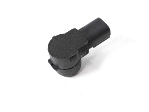 Electronic module PEUGEOT RCZ 1.6 16V | BP14794493M83