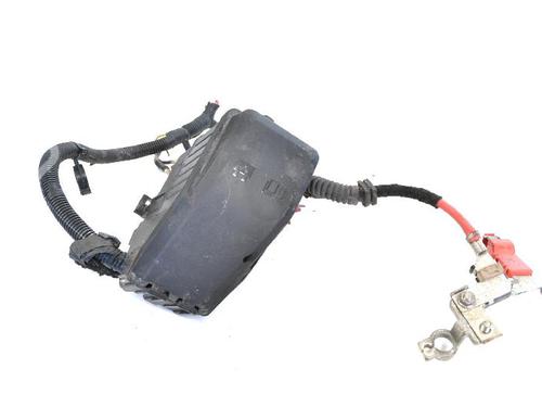 Fuse box VOLVO XC60 I SUV (156) D5 AWD | BP7491022E1 