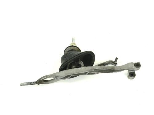 Used Gear lever BMW 4 Coupe (F32, F82) 420 d (184 hp) 7481923