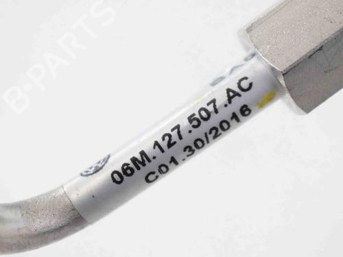 Pipe AUDI A5 (F53, F5P) RS5 TFSI quattro | BP19943336M125