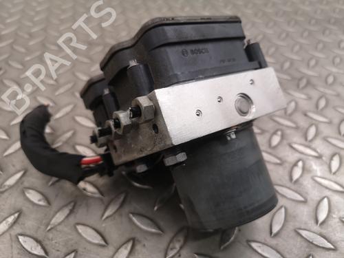 ABS pump VOLVO XC40 (536) T4 | BP18962477M43