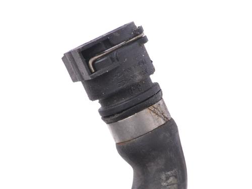 Pipe LAND ROVER DISCOVERY SPORT (L550) 2.0 D 4x4 | BP14772341M125 