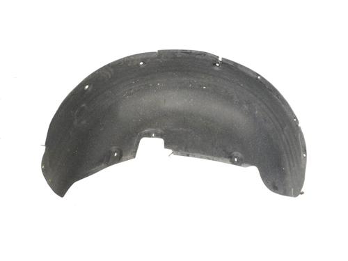 Wheel arch PORSCHE CAYENNE (9PA) S 4.5 | BP14790798C56 