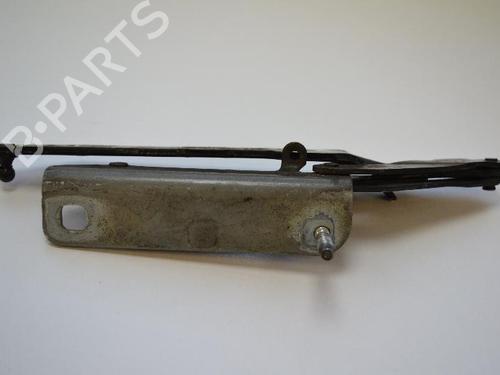 Hinge/Door check strap LAND ROVER RANGE ROVER SPORT I (L320) 3.0 D 4x4 | BP14811672C146 