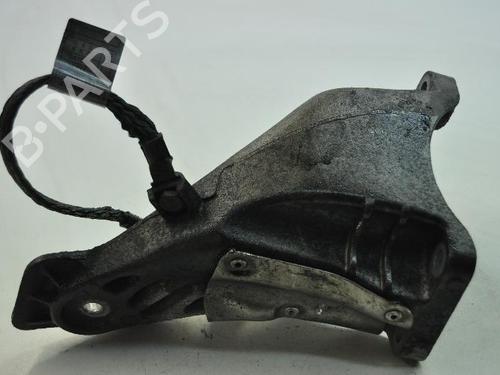 Support BMW 5 (E60) 520 d | BP14815443C155 