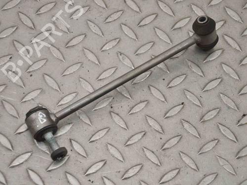 Used Other BMW 5 (F10) 530 d (286 hp) 14800413