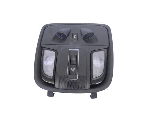 Interior roof light KIA SORENTO III (UM) 2.2 CRDi 92800C52XX|92800C53XX