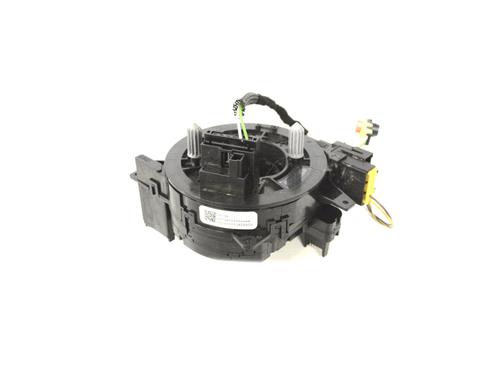 Used Squib airbag JAGUAR XE (X760) 2.0 D (180 hp) 14788941