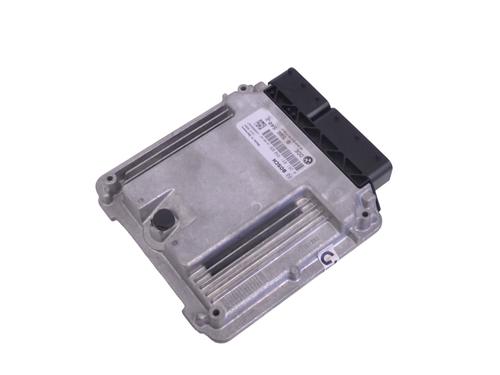 Engine control unit (ECU) BMW 3 (F30, F80) 330 d | BP12126348M57 