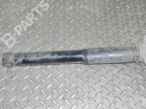 Right rear shock absorber VOLVO S60 II (134) D5 AWD | BP7489731M19 
