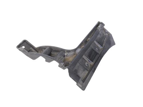 Used Rear bumper bracket FIAT 500L (351_, 352_) 1.4 (199LYB1B) (95 hp) 16543210