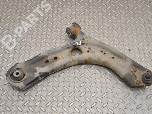 Right front suspension arm VW GOLF VII (5G1, BQ1, BE1, BE2) 2.0 GTD | BP11970199M13 