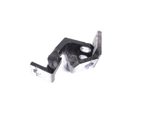 Hinge/Door check strap FIAT 500X (334_) 1.6 (334AXE1A) | BP14779659C146 