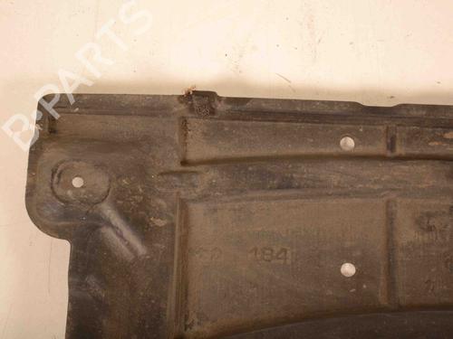 Unterbodenschutz TOYOTA PRIUS (_W3_) 1.8 Hybrid (ZVW3_) | BP14801210M92 