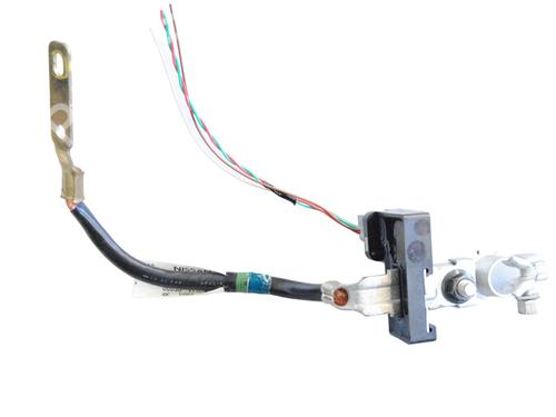 Used Cable INFINITI Q50 50 D (170 hp) 17231635