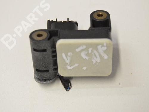 Used Electronic sensor BMW 3 (E90) 320 d (184 hp) 8829440