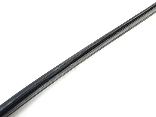 Other JEEP GRAND CHEROKEE IV (WK, WK2) 3.0 CRD V6 4x4 | BP10530797O1 