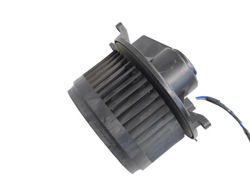 Heater blower motor CHRYSLER GRAND VOYAGER V (RT) 2.8 CRD | BP16645302M62 