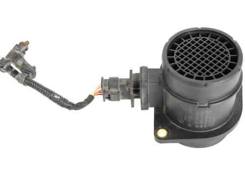 Mass air flow sensor KIA CEE'D (JD) 1.6 CRDi 115 | BP7492264M95 