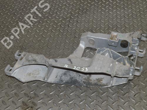 Used Support LAND ROVER RANGE ROVER VELAR (L560) 2.0 P250 Si4 4x4 (250 hp) 14787159