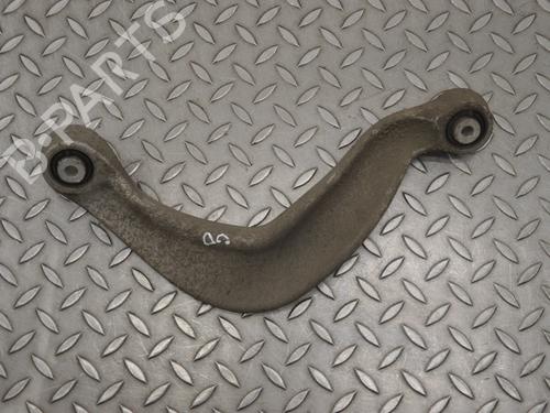 Used Right rear suspension arm AUDI A8 D4 (4H2, 4H8, 4HC, 4HL) 3.0 TDI quattro (262 hp) 16274927