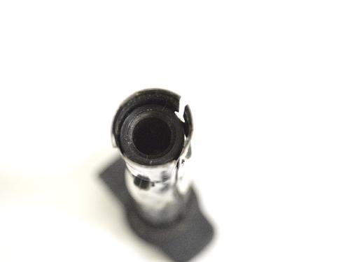 Ignition coil AUDI TT Roadster (8J9) 2.0 TFSI | BP7499721M94 