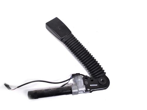 Seat buckle BMW 5 (F10) 520 d | BP14785015I32 