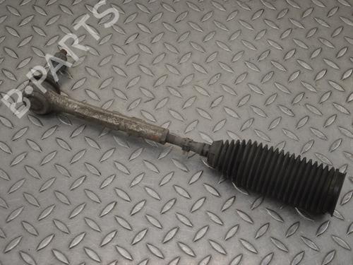 Andre TESLA MODEL S (5YJS) 75D AWD | BP15856695O1