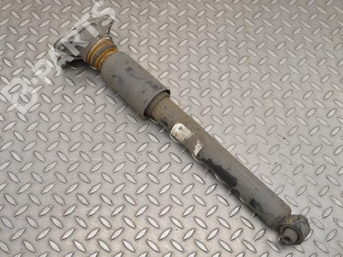 Left rear shock absorber BMW 1 (F21) 116 i | BP12003750M18 
