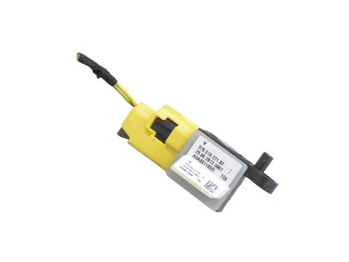 Used Electronic sensor PORSCHE PANAMERA (970) 3.0 S E-Hybrid (416 hp) 15857152