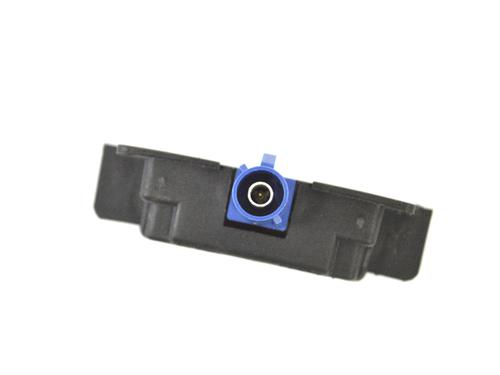 Electronic module PEUGEOT 3008 II SUV (MC_, MR_, MJ_, M4_) 1.2 THP/ PureTech 130 (MRHNSM, MRHNSU, MRHNSJ, MRHNYW,... | BP7813797M83 