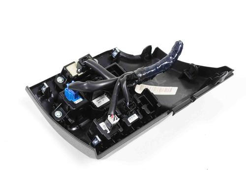 Switch NISSAN NOTE (E12) 1.2 | BP8867960I30