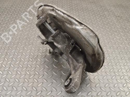 Right rear steering knuckle VOLVO XC90 II (256) T5 AWD | BP14791499M28 