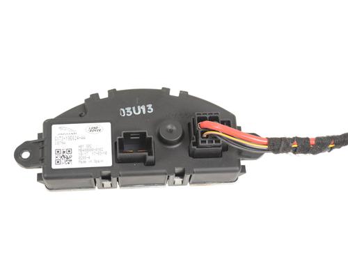 Electronic sensor JAGUAR F-PACE (X761) 2.0 TD4 | BP19747308M84 