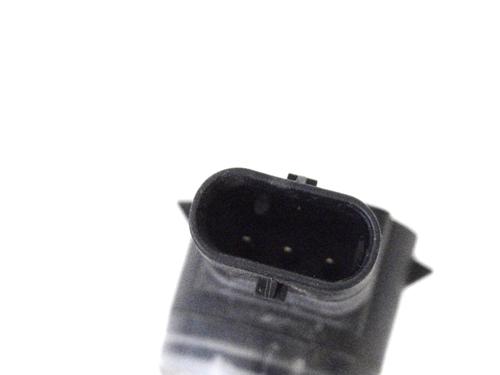 Electronic module MERCEDES-BENZ E-CLASS (W212) E 220 CDI / BlueTEC (212.001, 212.002) | BP14797007M83 
