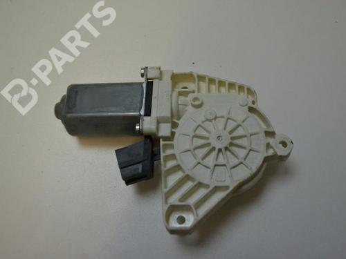 Right rear window motor MERCEDES-BENZ S-CLASS (W221, V221) S 350 (221.056, 221.156) | BP7497131E22 
