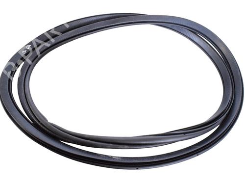 Used Rubber door seal POLESTAR POLESTAR 2 (534) EV (408 hp) 27829800
