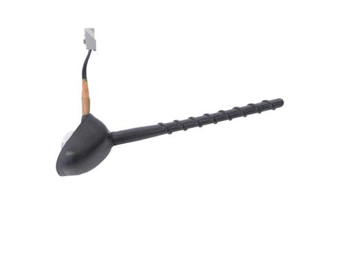 Antenne/Base INFINITI FX 30d AWD (238 hp) 12231858