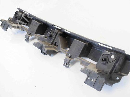 Rear bumper bracket JAGUAR XF I (X250) 5.0 | BP8869089C159 