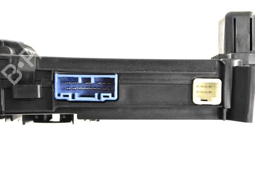 Electronic module MAZDA 3 Saloon (BM_, BN_) 2.2 D | BP8147289M83 