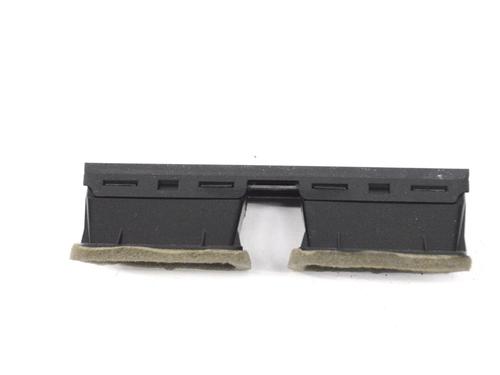 Air vent MERCEDES-BENZ S-CLASS (W221, V221) S 350 BlueTec (221.026, 221.126) | BP14800143I21 