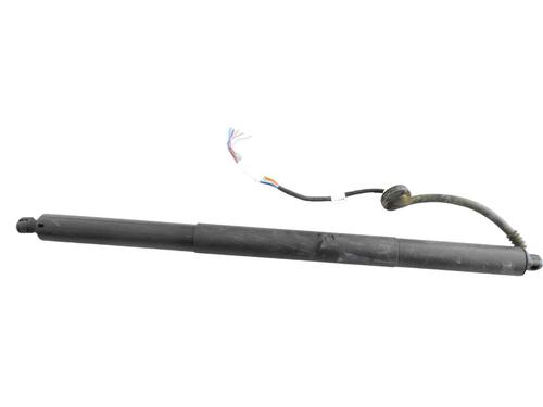 Used Tailgate lift support TESLA MODEL Y (5YJY) EV Performance All-wheel Drive (462 hp) 27827687