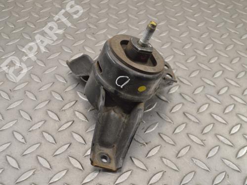 Used Engine mount Engine mount HYUNDAI ix35 (LM, EL, ELH) 1.7 CRDi (116 hp) 9658485 9658485