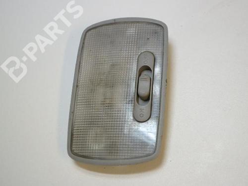 Interior roof light HONDA CIVIC VIII Hatchback (FN, FK) 2.2 CTDi (FK3) | BP7497064I8 
