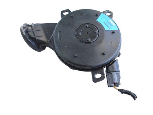 Elektronisk modul VOLVO XC40 (536) B4 Mild-Hybrid (197 hp) 27828519