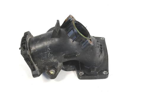 Used Pipe MERCEDES-BENZ C-CLASS (W204) C 250 CDI (204.003) (204 hp) 14766554