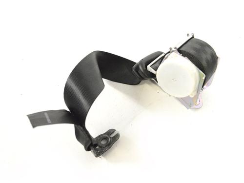 Used Rear left seatbelt FORD FIESTA VI (CB1, CCN) 1.0 EcoBoost (100 hp) 10532692