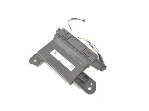 Electronic module TOYOTA C-HR (_X1_) 1.8 Hybrid (ZYX10_, ZYX11_, ZYX10R, ZYX11R) | BP21386869M83 