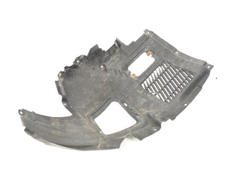 Wheel arch BMW 5 (F10) 530 d | BP14779872C56 