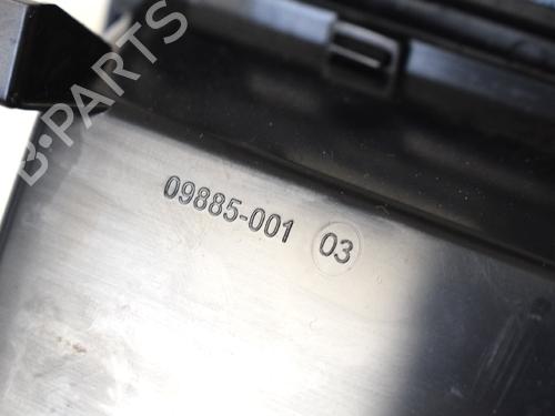 Other BMW X1 (F48) sDrive 18 d | BP14772331O1 